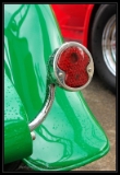 Rod Ford32-3